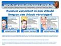 http://www.reiseversicherungen-direkt.de