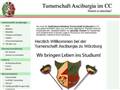 http://www.turnerschaft-asciburgia.de