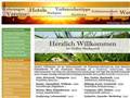 http://www.Holzminden-informativ.de