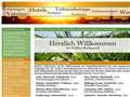 http://www.Westerstede-informativ.de