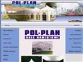 http://www.pol-plan.com.pl