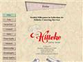 http://www.hilleke-catering.de