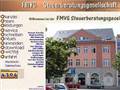 http://fmvg-steuerberatung.de