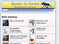 http://www.speicherdesnordens.de