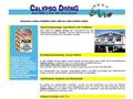 http://www.calypso-diving.com