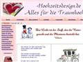 http://www.hochzeitsdesign.de