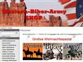 http://www.western-biker-shop.de