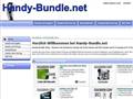 http://www.handy-bundle.net