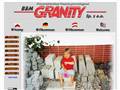 http://www.granity.pl