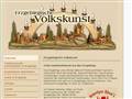 http://www.erzgebirgische-volkskunst.com