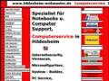 http://www.hildesheim-webmaster.de