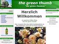 http://www.the-green-thumb.de