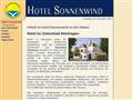 http://www.hotel-sonnenwind.de