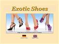 http://www.exotic-shoes.at