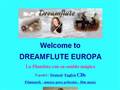 http://dreamflute.eu