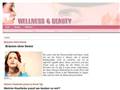 http://www.wellness-beauty-info.de