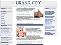 http://www.grandcityproperty.de