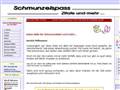 http://www.schmunzelspass.de