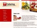 http://www.z-catering.de/