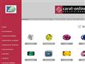 http://www.carat-online.at