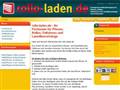 http://www.rollo-laden.de