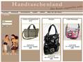 http://www.handtaschenland.de