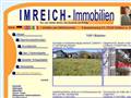 http://www.imreich-immobilien.at