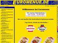 http://www.euromenu.de