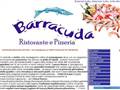 http://www.ristorantebarracuda.it