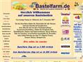 http://www.bastelfarm.de