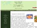 http://www.kutex.de