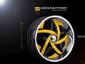 http://www.wheel-factory.de