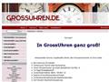 http://www.GrossUhren.de