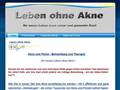 http://www.leben-ohne-akne.de