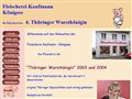 http://www.wurstversand-thueringen.com