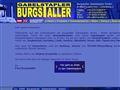 http://www.burgstaller.cc