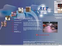 http://www.blt-gmbh.com