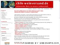 http://www.chilenus.de/