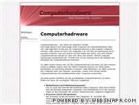 http://www.computerhadrware.de