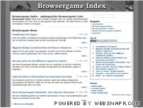 http://www.browsergame-index.de