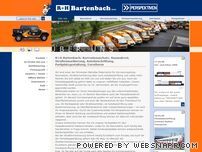 http://www.ruh-bartenbach.at