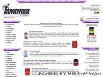 http://www.progressive-nutrition.de/