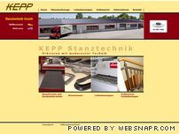 http://www.kepp.at