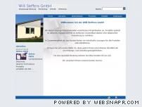 http://www.willi-steffens-gmbh.de