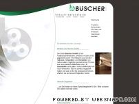 http://www.buescher-gmbh.de