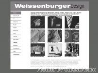 http://www.weissenburgerdesign.de