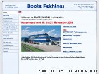 http://www.bootefeichtner.at