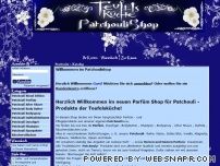 http://www.patchoulishop.de