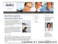 http://www.imacc.de/lohnabrechnunggehaltsabrechnung/arbeitslosengeldrechneronline/berechnungberechnen.html