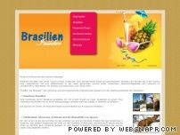 http://www.brasilien-insider.de